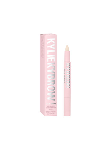 KYLIE COSMETICS Kybrow Highlighter  Пудра за вежди  0,75gr