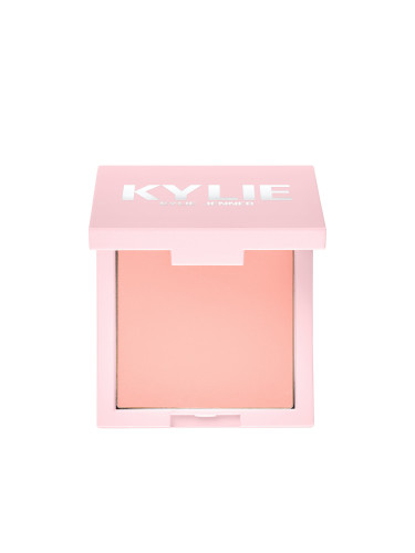 KYLIE COSMETICS Pressed Blush Powder  Руж компактен  7,5gr