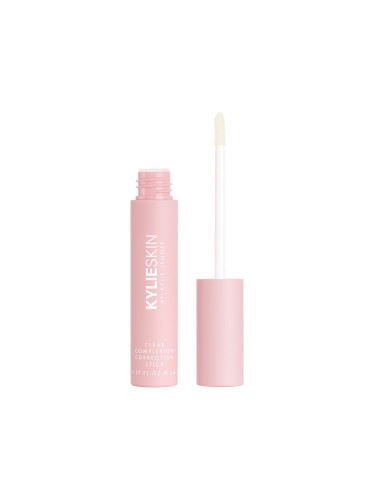 KYLIE SKIN Corrector stick Продукт за локално третиране дамски 5ml