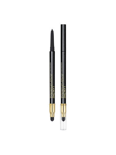 LANCOME Le Stylo Waterproof Eyeliner Молив за очи водоустойчив  0,35gr