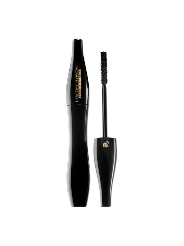 LANCOME Hypnôse L'Absolu De Noir Volumizing Mascara Спирала  6,2ml