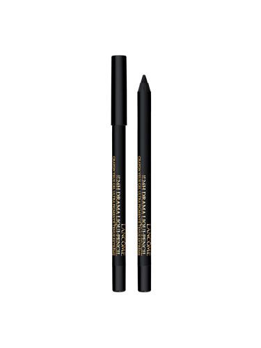 LANCOME Drama Liqui-Pencil Eyeliner Очна линия  1,2gr