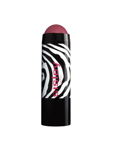 SISLEY Phyto-Blush Twist Руж кремообразен  5,5gr