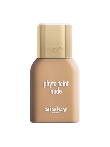 SISLEY Phyto-Teint Nude Фон дьо тен флуид  30ml