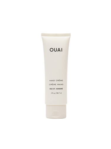 OUAI + Hand Crème Крем за ръце унисекс 89ml