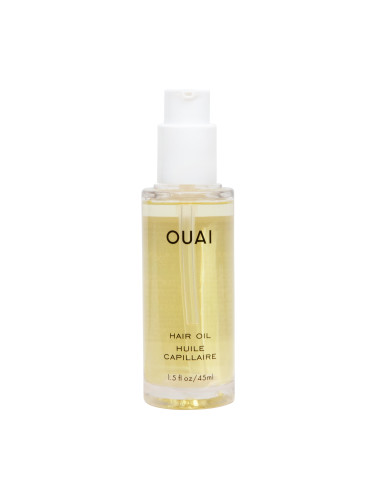 OUAI Hair Oil Олио за коса унисекс 45ml