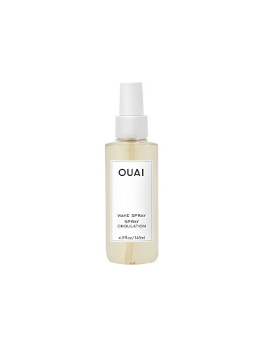 OUAI Wave Spray Стилизант унисекс 140ml