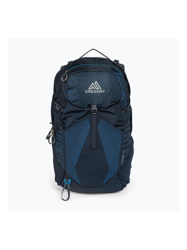 Gregory Citro 24 l volt blue мъжка туристическа раница
