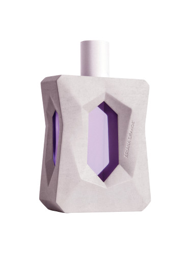 ARIANA GRANDE God is a Woman Eau de Parfum дамски 100ml