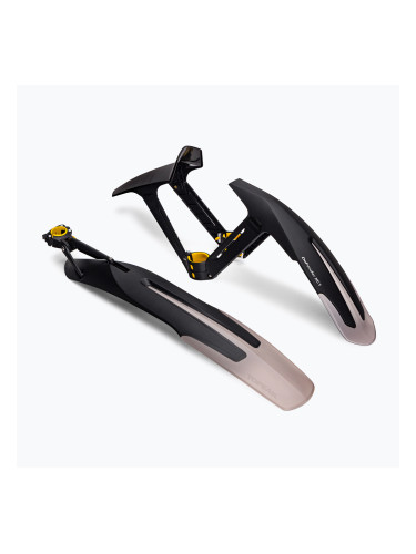 Комплект калници за велосипед Topeak DeFender XC1 & XC11 T-TC9637