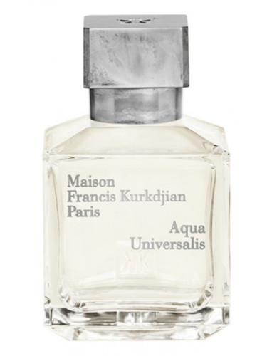 Maison Francis Kurkdjian Aqua Universalis EDT Тоалетна вода унисекс 70 ml