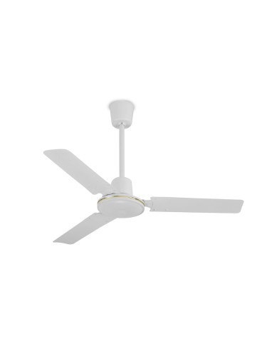 Вентилатор 48'' Muhler MCD-4048 таванен