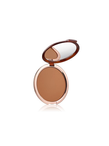 ESTEE LAUDER Bronze Goddess Powder Bronzer Пудра компактна  21gr