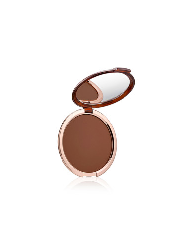 ESTEE LAUDER Bronze Goddess Powder Bronzer Бронзиращо покритие  21gr