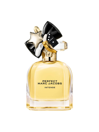 MARC JACOBS Perfect Intense Eau de Parfum дамски 50ml