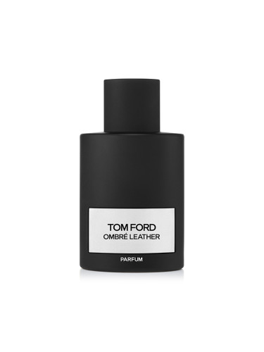 TOM FORD Ombre Leather Parfum Eau de Parfum мъжки 100ml