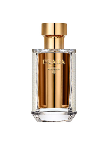 PRADA La Femme PRADA Eau de Parfum Eau de Parfum дамски 35ml