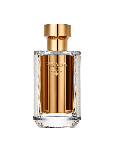 PRADA La Femme PRADA Eau de Parfum Eau de Parfum дамски 50ml