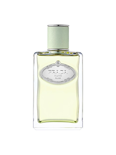 PRADA Infusion d’Iris Eau De Parfum Eau de Parfum унисекс 100ml