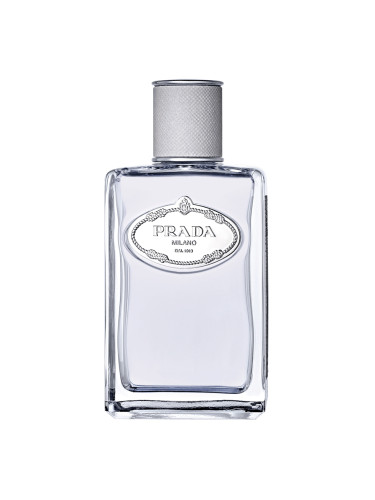 PRADA Infusion de Cèdre Eau De Parfum Eau de Parfum унисекс 100ml