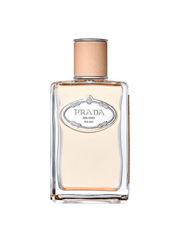 PRADA Infusion de Fleur d'Oranger Eau De Parfum Eau de Parfum унисекс 100ml