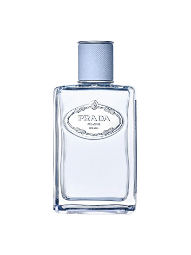 PRADA Infusion d’Amande Eau De Parfum Eau de Parfum унисекс 100ml