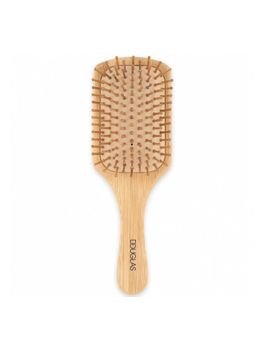 Douglas Large Paddle Hair Brush Четка за коса дамски  