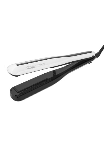 STEAMPOD Professional Styler SteamPod 3.0 Преса дамски  