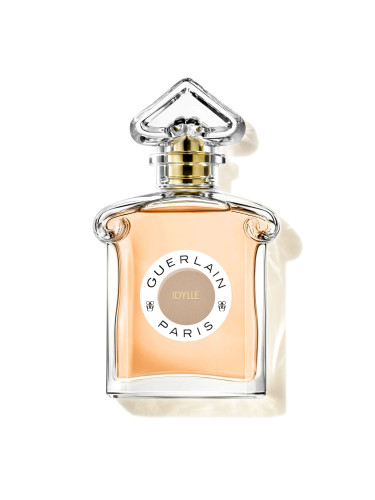 GUERLAIN Idylle Eau de Parfum Eau de Parfum дамски 75ml