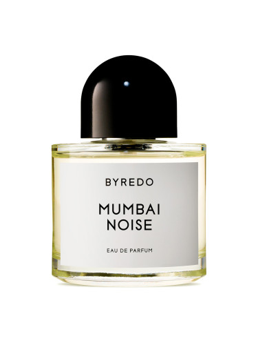 BYREDO Mumbai Noise  Eau de Parfum унисекс 100ml