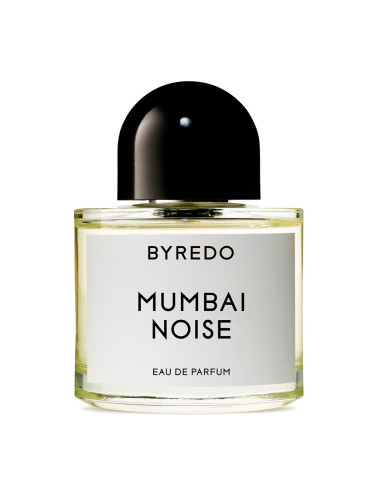 BYREDO Mumbai Noise  Eau de Parfum унисекс 50ml