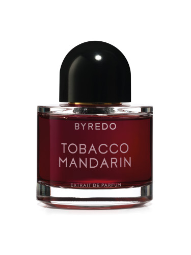 BYREDO Night Veils Tobacco Mandarine  Eau de Parfum унисекс 50ml