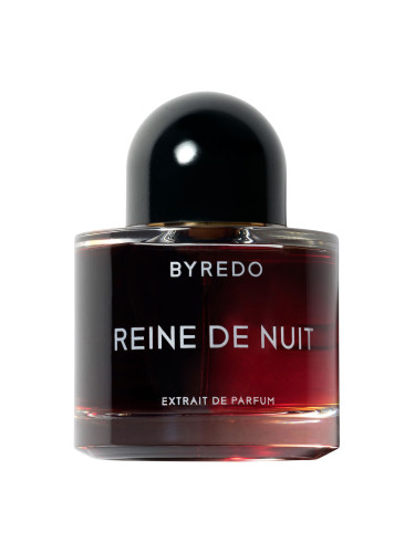 BYREDO Night Veils Reine De Nuit  Eau de Parfum унисекс 50ml