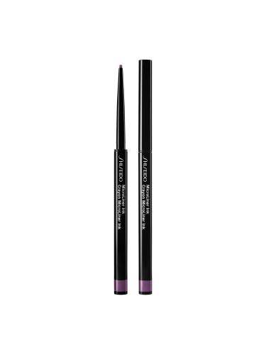 SHISEIDO MicroLiner Ink Очна линия   