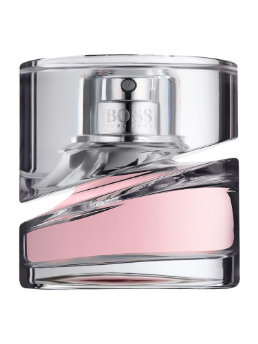 BOSS BOSS FEMME ЕДП Eau de Parfum дамски 30ml