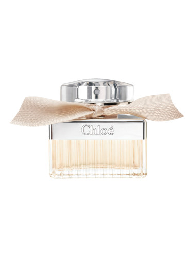 CHLOE CHLOE SIGNATURE ЕДП Eau de Parfum дамски 30ml