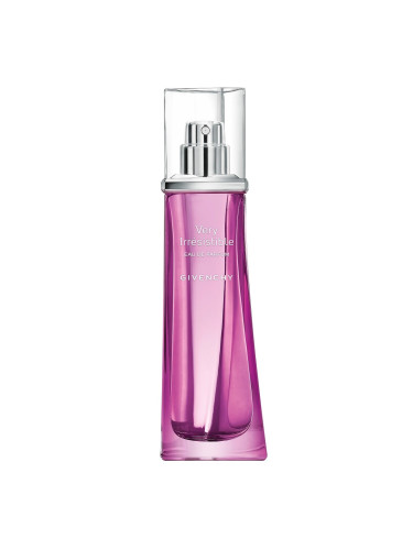 GIVENCHY VERY IRRESISTIBLE ЕДП Eau de Parfum дамски 30ml