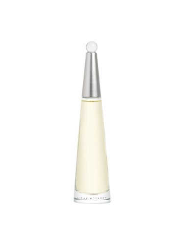 ISSEY MIYAKE L'EAU D'ISSEY ЕДП Eau de Parfum дамски 50ml