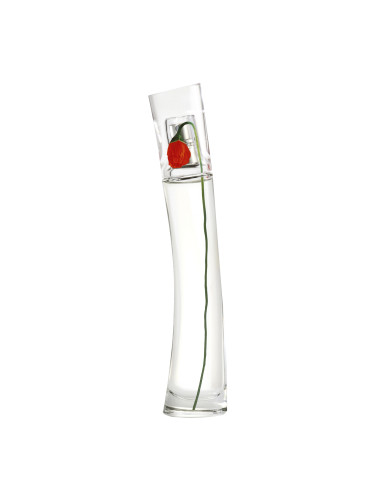 KENZO FLOWER BY KENZO ЕДП Eau de Parfum дамски 30ml