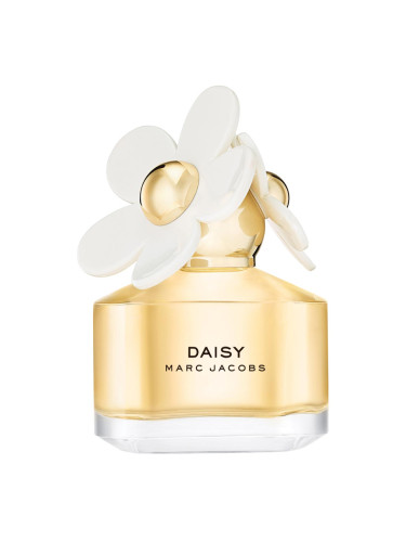 MARC JACOBS DAISY ЕДТ Тоалетна вода (EDT) дамски 50ml