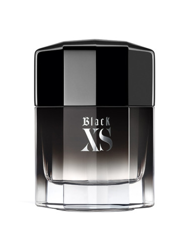 PACO RABANNЕ BLACK XS MAN ЕДТ Тоалетна вода (EDT) мъжки 100ml