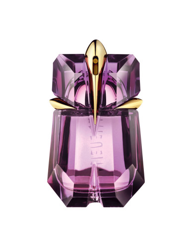 THIERRY MUGLER ALIEN ЕДТ Тоалетна вода (EDT) дамски 30ml