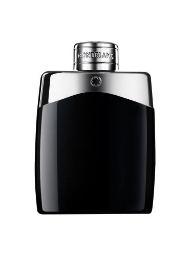 MONTBLANC LEGEND ЕДТ Тоалетна вода (EDT) мъжки 100ml