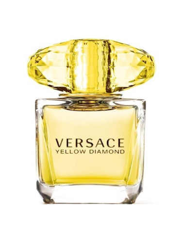 VERSACE YELLOW DIAMOND ЕДТ Тоалетна вода (EDT) дамски 30ml