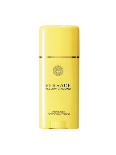 VERSACE Yellow Diamond Део стик дамски 50gr