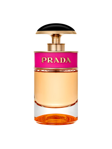 PRADA PRADA CANDY ЕДП Eau de Parfum дамски 30ml