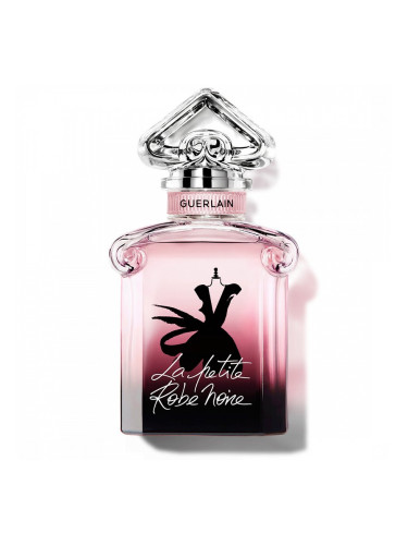 GUERLAIN LA PETITE ROBE NOIRE ЕДП Eau de Parfum дамски 30ml