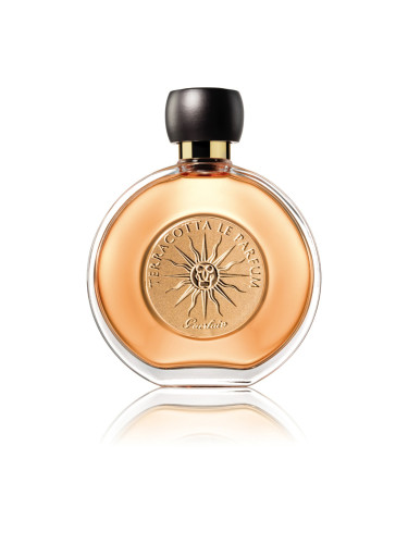 GUERLAIN TERRACOTTA ЕДТ Тоалетна вода (EDT) дамски 100ml