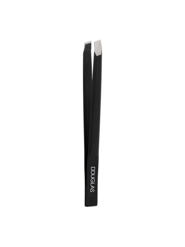 Douglas Accessories Tweezer  Пинсети дамски  