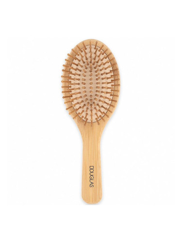 Douglas Large Cushion Hair Brush   Четка за коса дамски  